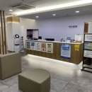 서울아산가정의학과의원 이미지