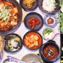 정석(153) 이미지