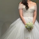 [웨딩] 제이미브라이드 촬영가봉 후기 | 내돈내산 | 실크드레스 맛집 | 웨딩촬영, 웨촬드레스