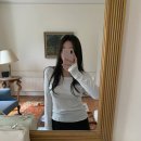 더리즈 이미지
