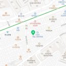 세무법인동인 이미지
