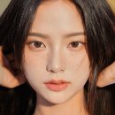 윙크 렌즈 스토어 건대입구역점 이미지