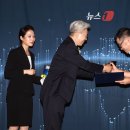 (주)잇다커뮤니케이션