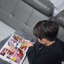 [초등1~2] 한자야 놀자: 마법천자문 | [광고]한자라면 고개 젓던 아이가 달라졌어요! '마법천자문' 개정판 리얼 후기