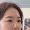 속눈썹하는언니 2호점 울산북구점 | 울산 북구 송정동 여름휴가 전 속눈썹 연장 필수!! - '속눈썹하는언니 2호점 울산북구'