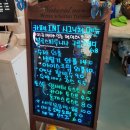 카페 아이니 이미지