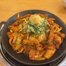 그냥찌개집 | 퇴근 후 든든하게! 역삼역 밥집 그냥찌개집 역삼점 솔직 후기