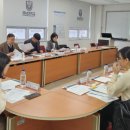 경남산업기술진흥법인
