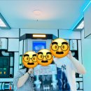 강남대로83길 34 | 강남 SF 머더미스터리 3인고정 방탈출 판타스트릭 TGC 시간의 영속성