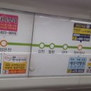 지하철역사 (판암역) 이미지