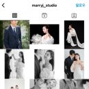 라포그라피스튜디오