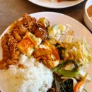 더드림한식뷔페 이미지