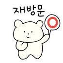 나운헤어샵 이미지