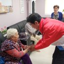 진로아파트경로당 이미지