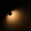 다노이 네이버블로그