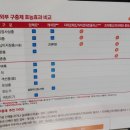 건강과행복이열리는약국 이미지