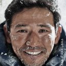 카페히말라야