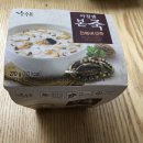 씨유역삼시티점 이미지