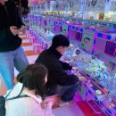 광장로 116 ~ 광장로 132-1 | 1일차보다 더 낭만으로 꽉찬 여수 여행 2일차