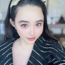 박봄 카카오 검색결과
