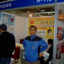 성원건축 이미지