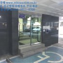 소안로74번길 이미지
