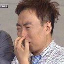 어물전 까시