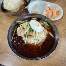 사림동287 이미지