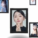 피엔스튜디오부산