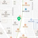 큐이디골프아카데미 부천원종점 이미지