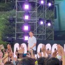 (합)성은기업 | 2024 IBK 입크 페스티벌 박재범 다듀 로꼬