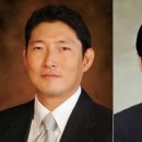 효성약품 이미지