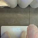 w-9 | 인천 W산후조리원 주안점 본점 후기 (9박 10일 오리지널룸)