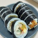 싸다김밥남부 이미지