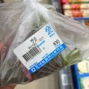 하나로마트 | [칼퇴요정 평창 여행] 둔내 하나로마트 고기 후기｜횡성 한우, 숯불용 고기 솔직후기