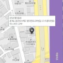 상현점 현대자동차(주) 이미지