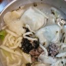 칼국수 이레 이미지