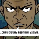 디엔에이 이미지