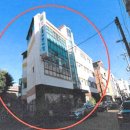 원스쿨어린이집 이미지