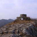 남해-175 이미지