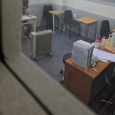 큰빛과외