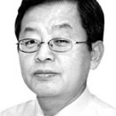 일성법률사무소 이미지