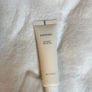 미 화장품 | 하예진 라이스필라 더블 보습 크림 실사용 후기｜대학로 배우 화장품 인사이드미 배우화장품 써본 솔직리뷰