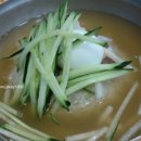 고니면옥
