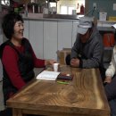 모정민박 이미지