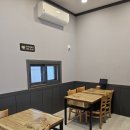 장수촌칼국수 이미지