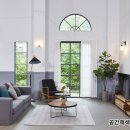 공간채색인테리어 네이버블로그