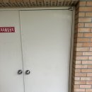 김해문수리토탈도어 이미지