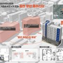 합천군 이미지