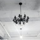 티엠디(TMD) 이미지